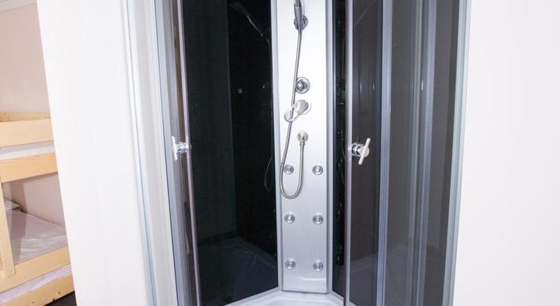 Hostel Metro Warsaw Ngoại thất bức ảnh